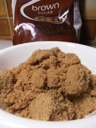 How to Remove or Prevent Hard Lumps in Brown Sugar - The Links Site