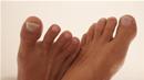 how-to-heal-dry-feet_WideMedium