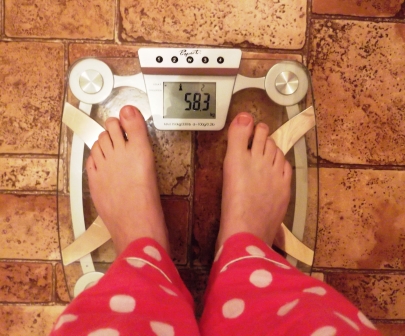 Weight Loss Help - Scales.png