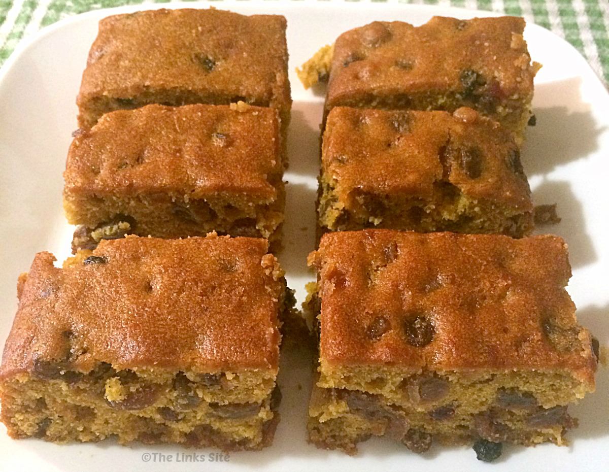 pumpkin-fruit-cake-recipe-the-links-site