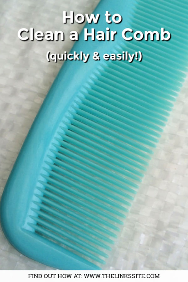 Home Maintenance Archives The Links Site