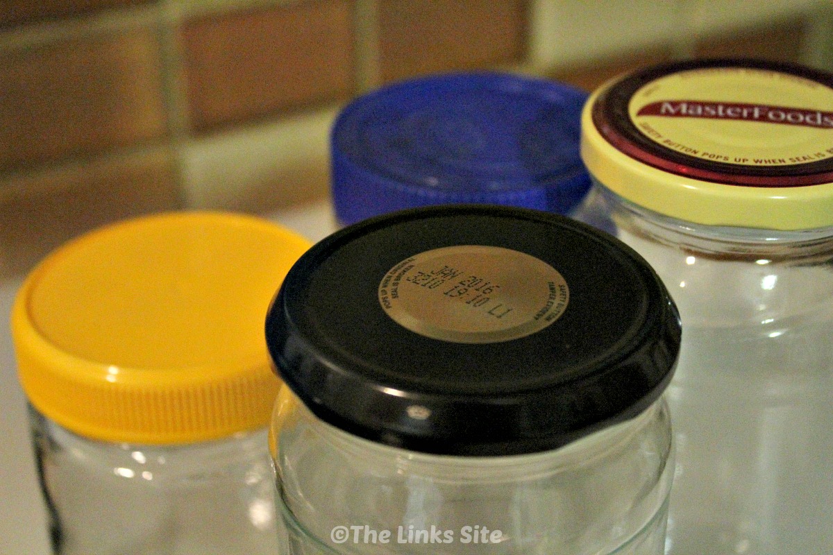 Top 3 Ways To Get The Lid Off A Jar When It Is Stuck Fast!
