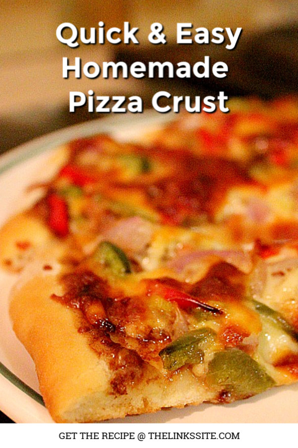 tasty recipes website tasty recipes website