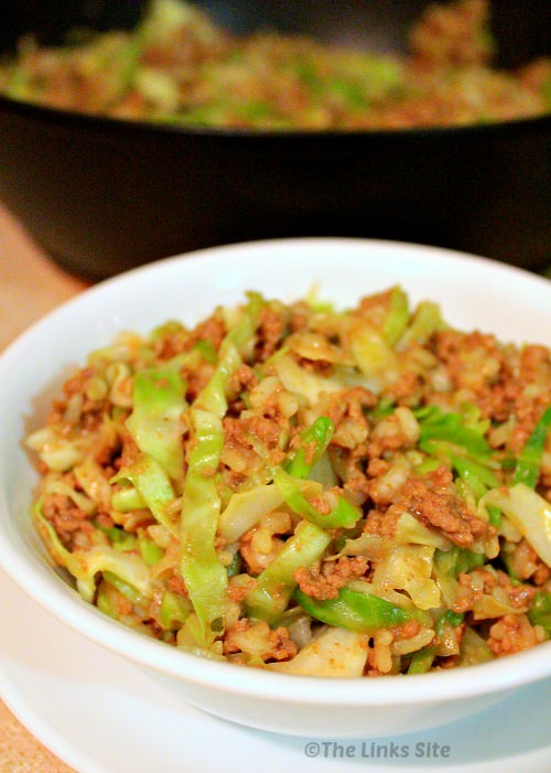 beef-and-cabbage-chow-mein-recipe-the-links-site