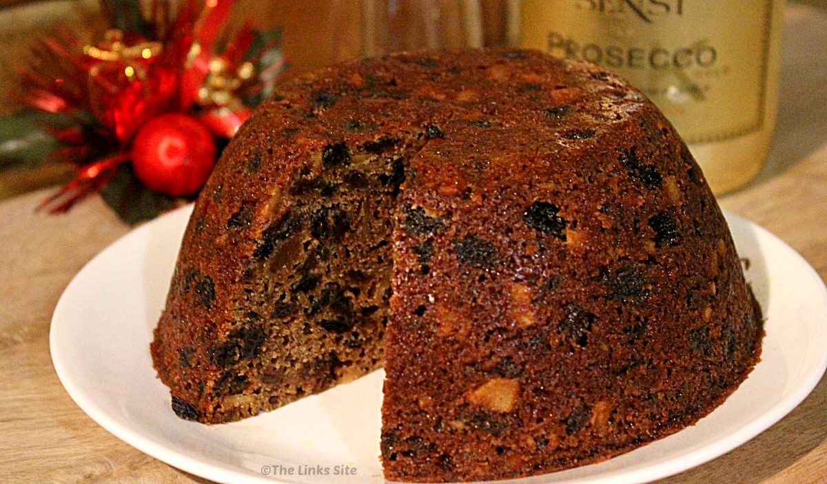 easy-steamed-christmas-plum-pudding-the-links-site